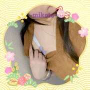 ヒメ日記 2026/01/05 10:55 投稿 みこと 熟女家 豊中蛍池店