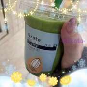 ヒメ日記 2026/01/07 09:13 投稿 みこと 熟女家 豊中蛍池店