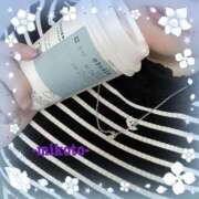 ヒメ日記 2026/01/12 10:47 投稿 みこと 熟女家 豊中蛍池店