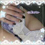 ヒメ日記 2026/01/13 17:17 投稿 みこと 熟女家 豊中蛍池店