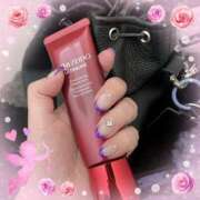 みこと 💅💎✨ 𝗻𝗲𝘄 nail 💟 熟女家 豊中蛍池店