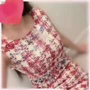 一ノ瀬りおん天然【Ⅰ】カップ 出勤♡ ファーストクラス ルビー