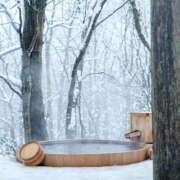 ヒメ日記 2025/12/15 21:13 投稿 一ノ瀬りおん天然【Ⅰ】カップ ファーストクラス ルビー