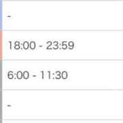 ヒメ日記 2026/02/10 16:33 投稿 一ノ瀬りおん天然【Ⅰ】カップ ファーストクラス ルビー