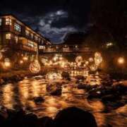 一ノ瀬りおん天然【Ⅰ】カップ シフト追加♡♡ ファーストクラス ルビー