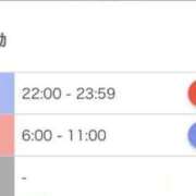 一ノ瀬りおん天然【Ⅰ】カップ シフト♡ ファーストクラス ルビー