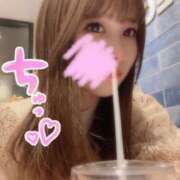 ヒメ日記 2025/03/03 00:58 投稿 りんな 1/14体験入店!!! Office Love　町田店（Loveグループ）