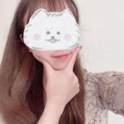 りんな 1/14体験入店!!! 瞬殺の💖 Office Love　町田店（Loveグループ）