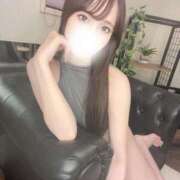 りんな 1/14体験入店!!! 変更🔄 Office Love　町田店（Loveグループ）