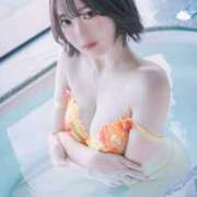 ヒメ日記 2025/03/09 01:03 投稿 ひなた♪ 水色りぼん