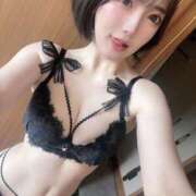 ヒメ日記 2025/04/10 12:23 投稿 ひなた♪ 水色りぼん