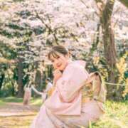 ヒメ日記 2025/04/14 20:23 投稿 ひなた♪ 水色りぼん