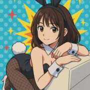 ヒメ日記 2025/04/21 00:33 投稿 ひなた♪ 水色りぼん