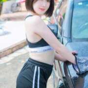 ヒメ日記 2025/04/27 08:53 投稿 ひなた♪ 水色りぼん