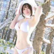 ヒメ日記 2025/05/30 08:23 投稿 ひなた♪ 水色りぼん