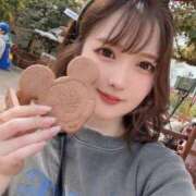 ひなた♪ ﾔｷｭ〜 水色りぼん