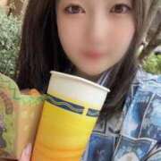 ひなた♪ ただいま💗 水色りぼん