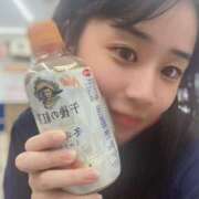 ヒメ日記 2025/01/14 22:43 投稿 ゆり PRISM(都城)