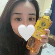 ヒメ日記 2025/01/17 14:39 投稿 ゆり PRISM(都城)