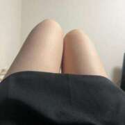 ヒメ日記 2025/01/17 15:45 投稿 ゆり PRISM(都城)