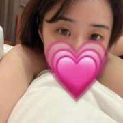 ヒメ日記 2025/01/17 21:53 投稿 ゆり PRISM(都城)