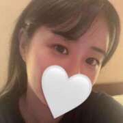 ヒメ日記 2025/01/22 01:06 投稿 ゆり PRISM(都城)