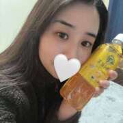 ヒメ日記 2025/01/23 10:58 投稿 ゆり PRISM(都城)