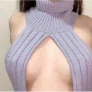 ヒメ日記 2025/01/23 19:05 投稿 ゆり PRISM(都城)