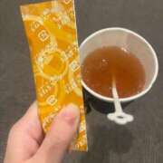 ヒメ日記 2025/01/24 17:46 投稿 ゆり PRISM(都城)