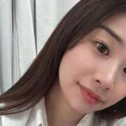 ヒメ日記 2025/03/09 12:55 投稿 ゆり PRISM(都城)