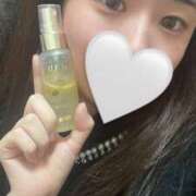 ヒメ日記 2025/03/10 17:28 投稿 ゆり PRISM(都城)