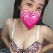 ヒメ日記 2025/03/11 11:12 投稿 ゆり PRISM(都城)