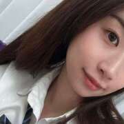 ゆり 是非🙌 PRISM(都城)