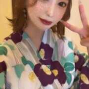 ヒメ日記 2025/01/16 13:28 投稿 おぼろ 京都BOOK MARK（ブックマーク）