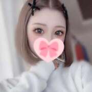 ヒメ日記 2025/01/16 16:00 投稿 おぼろ 京都BOOK MARK（ブックマーク）