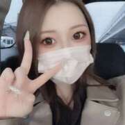 ヒメ日記 2025/01/16 17:08 投稿 おぼろ 京都BOOK MARK（ブックマーク）