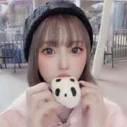 ヒメ日記 2025/01/18 02:48 投稿 おぼろ 京都BOOK MARK（ブックマーク）