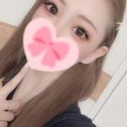 ヒメ日記 2025/01/18 16:53 投稿 おぼろ 京都BOOK MARK（ブックマーク）