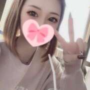 ヒメ日記 2025/01/22 12:48 投稿 おぼろ 京都BOOK MARK（ブックマーク）