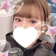 ヒメ日記 2025/01/27 16:38 投稿 おぼろ 京都BOOK MARK（ブックマーク）