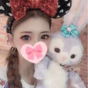 ヒメ日記 2025/01/31 18:18 投稿 おぼろ 京都BOOK MARK（ブックマーク）