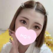 ヒメ日記 2025/02/01 12:28 投稿 おぼろ 京都BOOK MARK（ブックマーク）