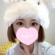 おぼろ いつもより💗 京都BOOK MARK（ブックマーク）