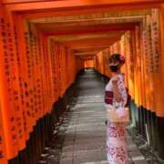 おぼろ お礼💌 京都BOOK MARK（ブックマーク）