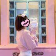 ヒメ日記 2025/01/14 13:58 投稿 ひなた リアル 日本橋店