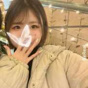 ヒメ日記 2025/01/28 13:28 投稿 ひなた リアル 日本橋店