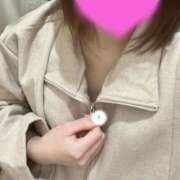 ヒメ日記 2025/01/31 13:49 投稿 ひなた リアル 日本橋店