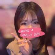 ひなた 居てるよ✊🏻 リアル 日本橋店