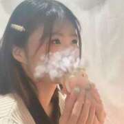 ひなた ねぇ、可愛がって？？？ リアル 日本橋店