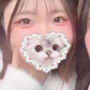 ひなた 動くひなた🫣 リアル 日本橋店